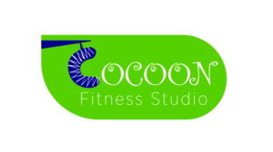 Logo Design by Viavincit GD. for this project | Design: #19323865