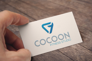 Logo Design by Ryder Tanner 2
