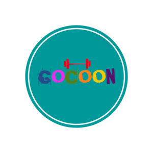 Logo Design by EmilysArtwork for this project | Design: #19314257