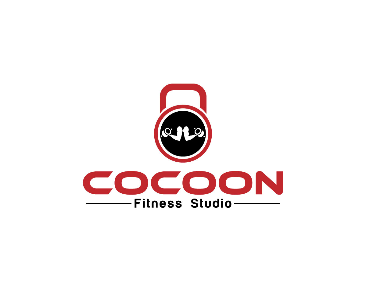 Logo Design by DX logo for this project | Design #19325344