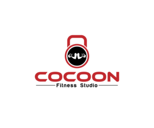 Logo Design by DX logo for this project | Design: #19325344