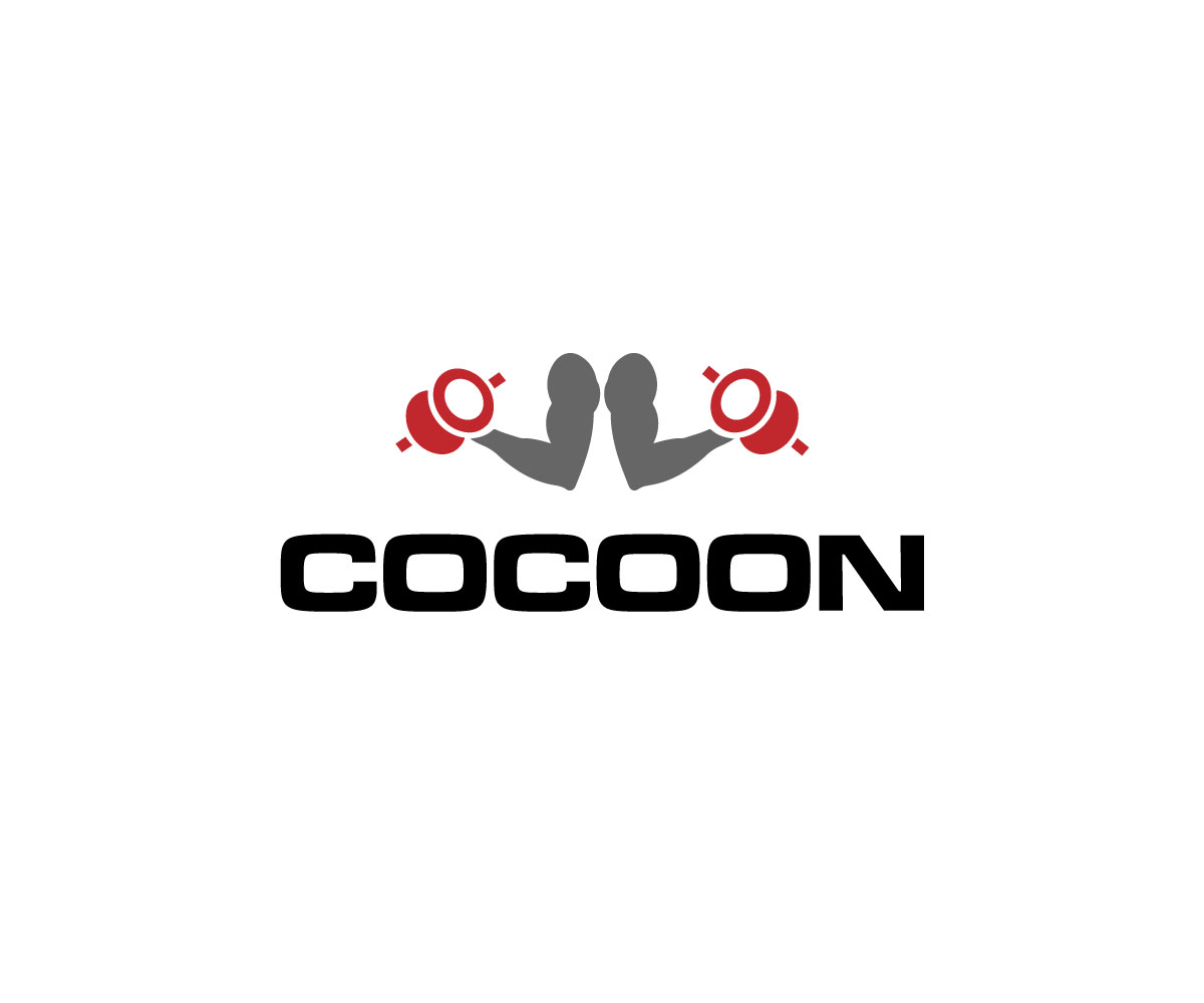 Logo Design by DX logo for this project | Design #19325345