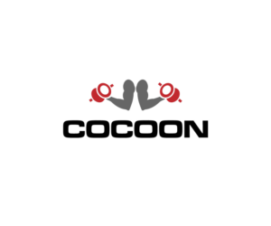 Logo Design by DX logo for this project | Design: #19325345