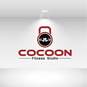 Logo Design by DX logo for this project | Design: #19325346