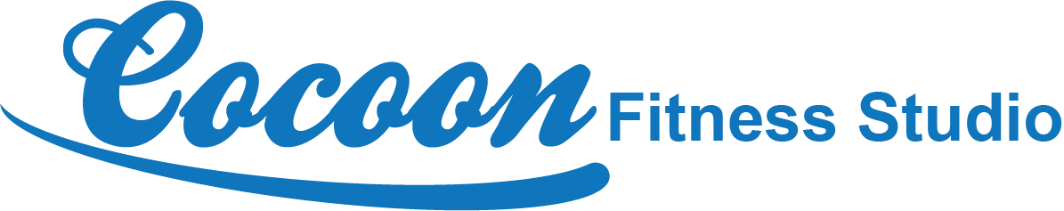Design de Logo par IrisKim pour ce projet | Design #19344668