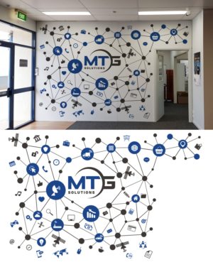 Signage Design by Impressive Sol for this project | Design #19315756