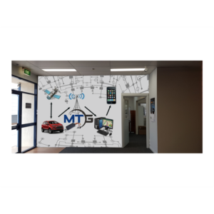 Signage Design by veeBC for this project | Design #19339868