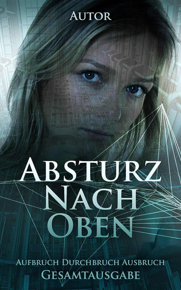 Book Cover Design by graphicdesk.info for this project | Design #19314599