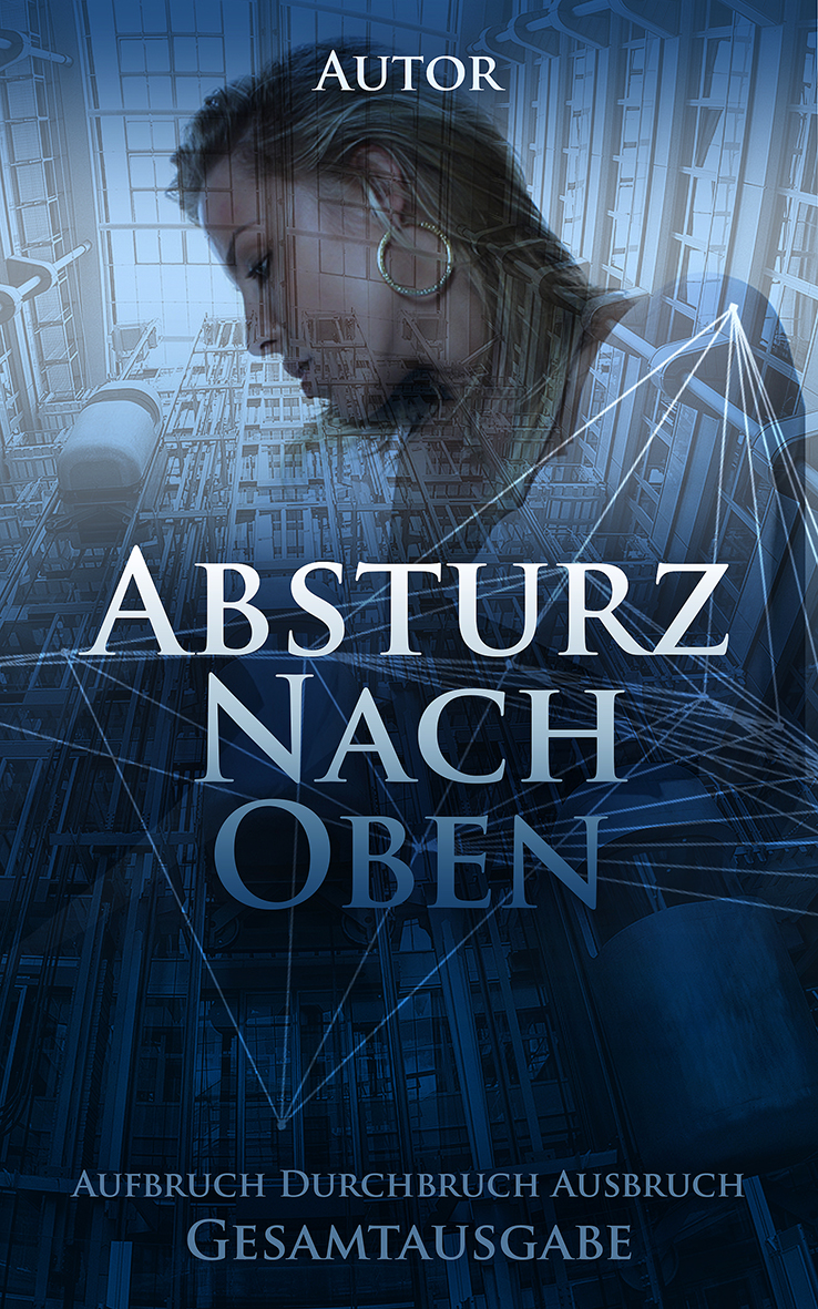 Book Cover Design by graphicdesk.info for this project | Design #19314600