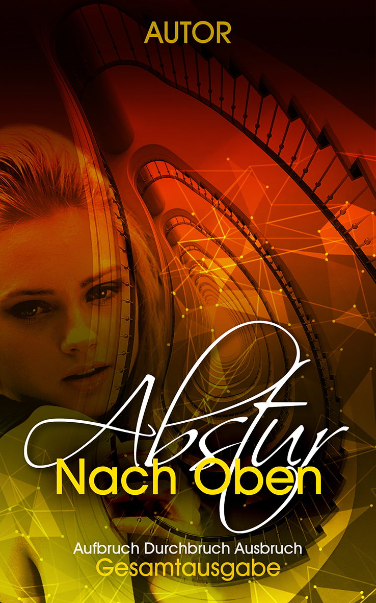 Book Cover Design by graphicdesk.info for this project | Design #19314601