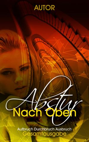 Book Cover Design by graphicdesk.info for this project | Design: #19314601