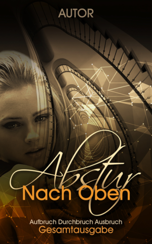 Book Cover Design by graphicdesk.info for this project | Design: #19314603