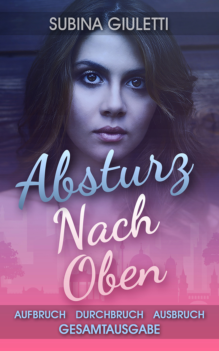 Book Cover Design by graphicdesk.info for this project | Design #19325478