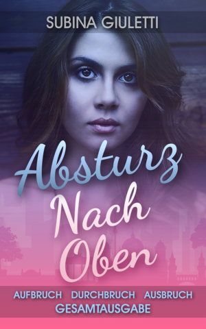 Book Cover Design by graphicdesk.info for this project | Design: #19325478