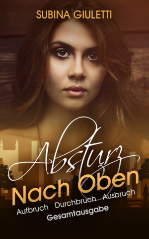 Book Cover Design by graphicdesk.info for this project | Design: #19325479