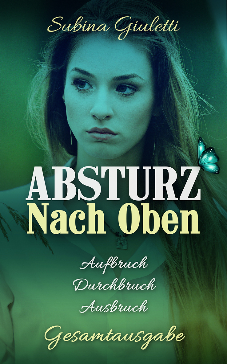 Book Cover Design by graphicdesk.info for this project | Design #19325480