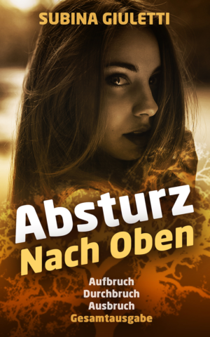 Book Cover Design by graphicdesk.info for this project | Design: #19325481