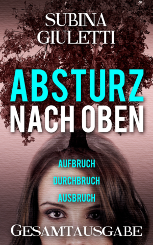 Book Cover Design by graphicdesk.info for this project | Design: #19325493