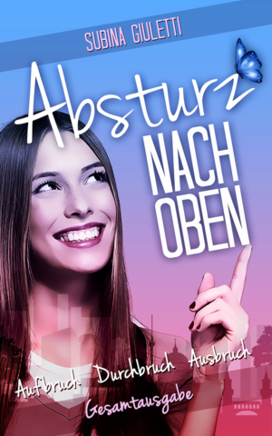 Book Cover Design by graphicdesk.info for this project | Design: #19368359