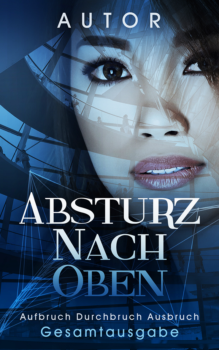 Book Cover Design by graphicdesk.info for this project | Design #19368360