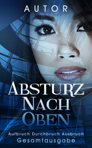 Book Cover Design by graphicdesk.info for this project | Design: #19368360