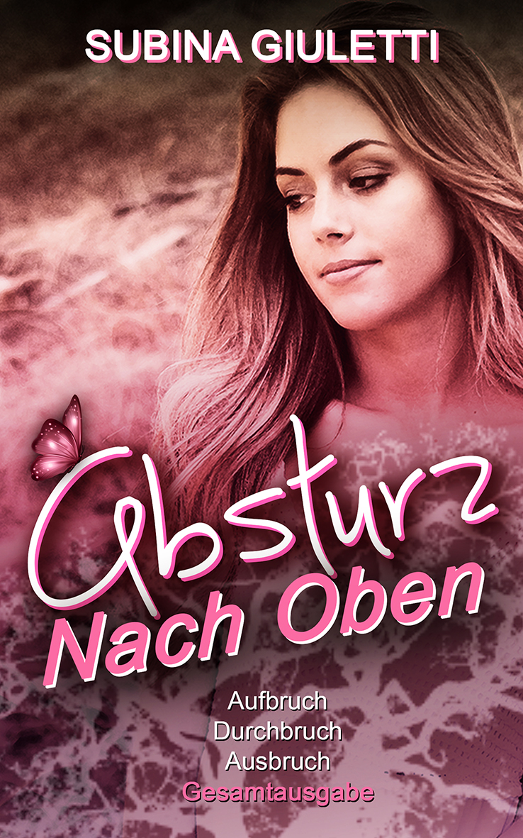 Book Cover Design by graphicdesk.info for this project | Design #19368362