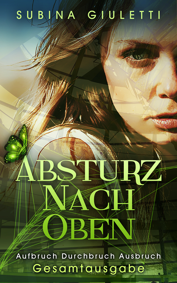 Book Cover Design by graphicdesk.info for this project | Design #19389921