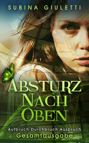 Book Cover Design by graphicdesk.info for this project | Design: #19389921