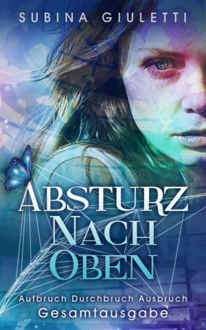 Book Cover Design by graphicdesk.info for this project | Design: #19389922