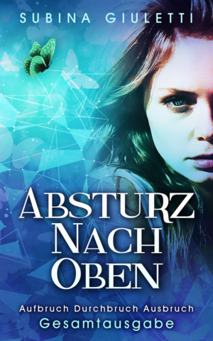 Book Cover Design by graphicdesk.info for this project | Design: #19389923