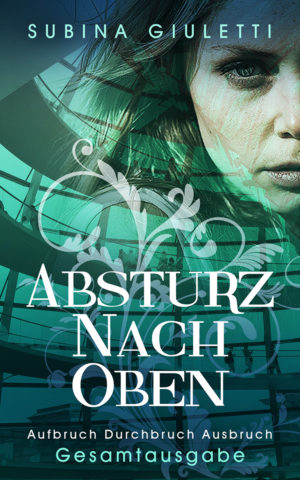 Book Cover Design by graphicdesk.info for this project | Design: #19389924