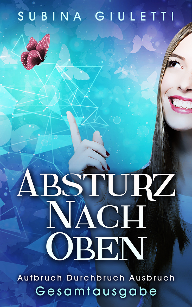 Book Cover Design by graphicdesk.info for this project | Design #19390031