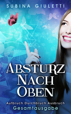 Book Cover Design by graphicdesk.info for this project | Design: #19390031