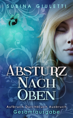 Book Cover Design by graphicdesk.info for this project | Design: #19390032