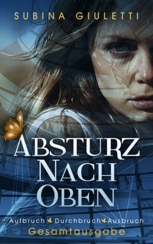 Book Cover Design by graphicdesk.info for this project | Design: #19405600
