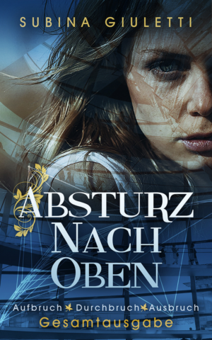 Book Cover Design by graphicdesk.info for this project | Design: #19405601