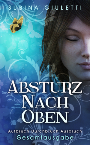 Book Cover Design by graphicdesk.info for this project | Design: #19405632