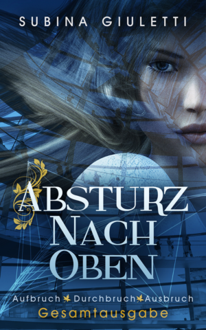Book Cover Design by graphicdesk.info for this project | Design: #19405633
