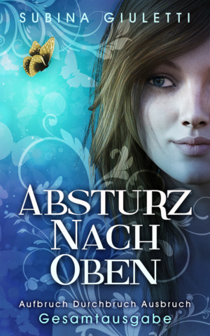 Book Cover Design by graphicdesk.info for this project | Design: #19405634