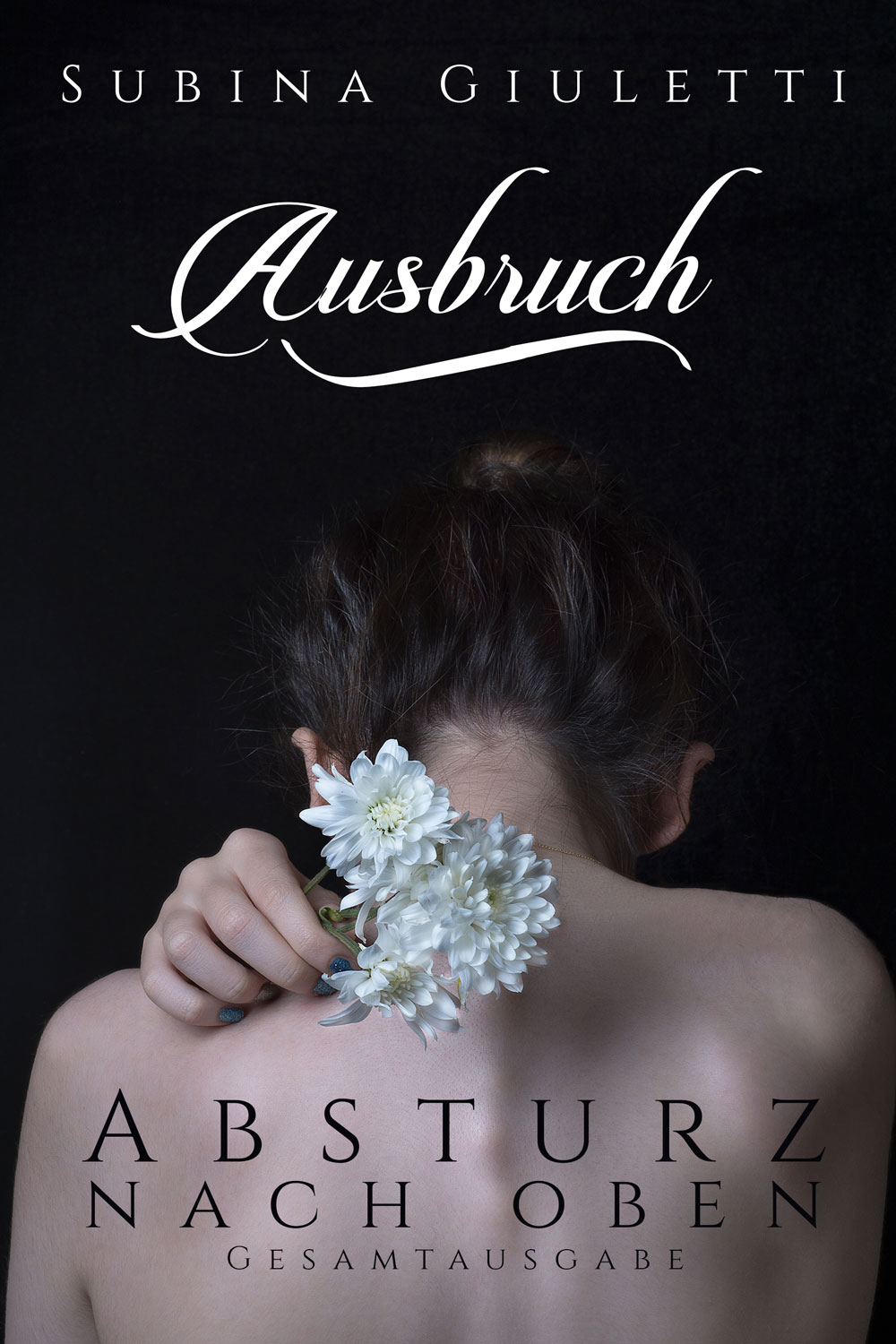 Book Cover Design by Estratosphera for this project | Design #19313073