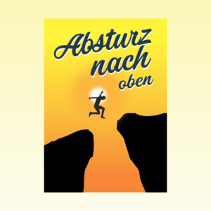 Book Cover Design by Shine Designs for this project | Design: #19342870
