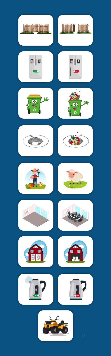 Web-Design von pb für dieses Projekt | Design #19311411