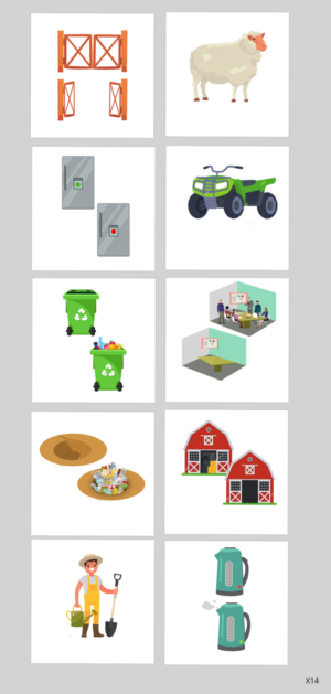 Web Design by pb for this project | Design: #19311413