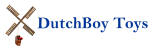 Logo Design by Jack P.