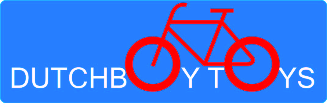 Logo Design by Nikita Jain 0509 for this project | Design #19354250