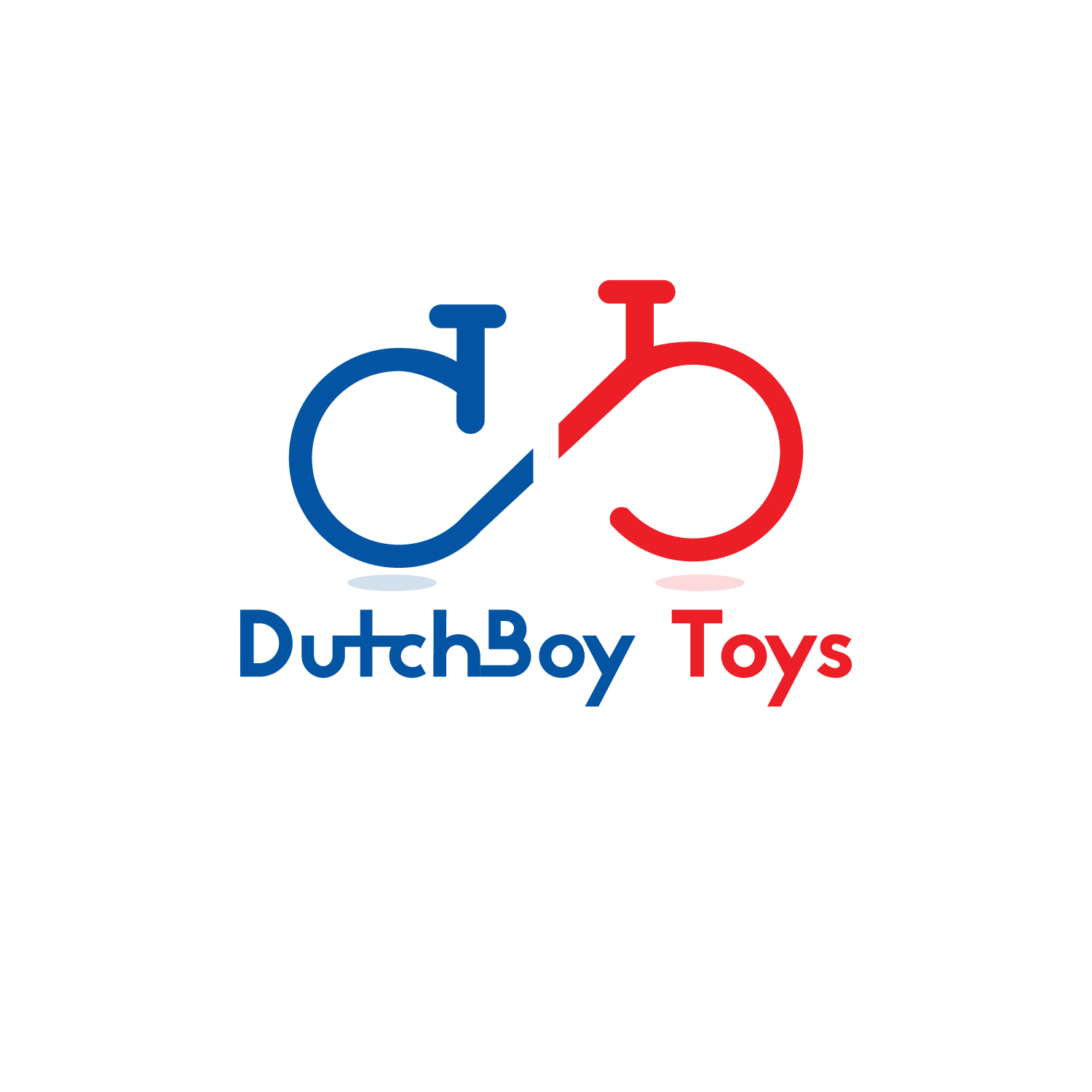 Diseño de Logo por jamika 44 para este proyecto | Diseño #19303989