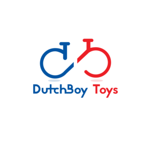 Logo Design by jamika 44