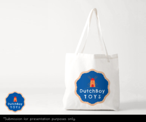 Logo Design by Miranda Mtz.