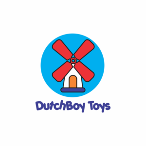 Logo Design by Doddy.K.Insani
