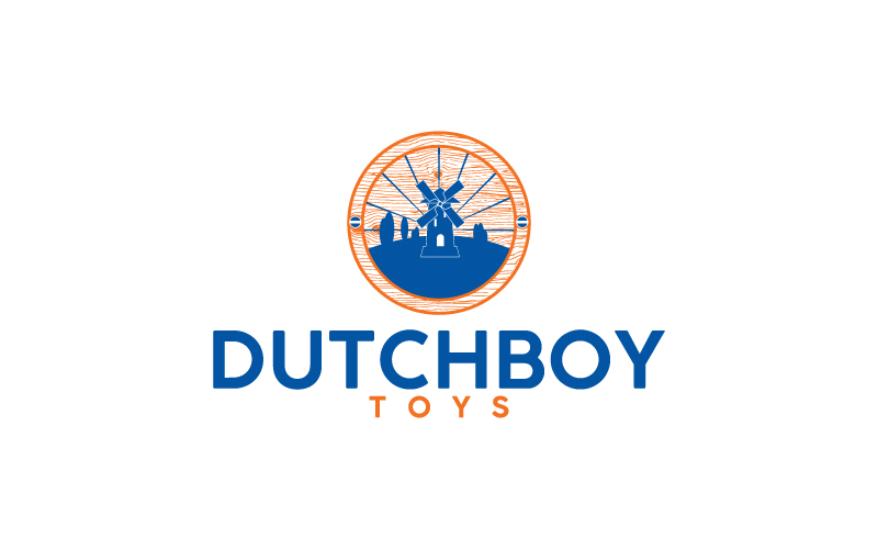 Design de Logo par ilovedesign1 pour ce projet | Design #19304844